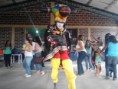 /album/fiestas-camilistas/p02-11-13-16-31-03-jpg/